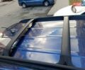 Синий Киа Каренс, объемом двигателя 2 л и пробегом 232 тыс. км за 5800 $, фото 18 на Automoto.ua