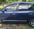 Синій Кіа Каренс, об'ємом двигуна 2 л та пробігом 333 тис. км за 2600 $, фото 1 на Automoto.ua