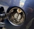Синий Киа Каренс, объемом двигателя 2 л и пробегом 232 тыс. км за 5800 $, фото 6 на Automoto.ua