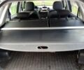 Синий Киа Каренс, объемом двигателя 2 л и пробегом 232 тыс. км за 5800 $, фото 12 на Automoto.ua