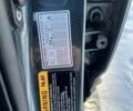 Синій Кіа Каренс, об'ємом двигуна 2 л та пробігом 233 тис. км за 7700 $, фото 7 на Automoto.ua
