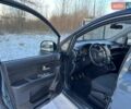Синій Кіа Каренс, об'ємом двигуна 2 л та пробігом 233 тис. км за 7700 $, фото 6 на Automoto.ua