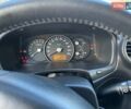 Синій Кіа Каренс, об'ємом двигуна 2 л та пробігом 233 тис. км за 7700 $, фото 9 на Automoto.ua