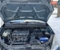 Синій Кіа Каренс, об'ємом двигуна 2 л та пробігом 233 тис. км за 7700 $, фото 23 на Automoto.ua