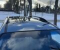Синій Кіа Каренс, об'ємом двигуна 2 л та пробігом 233 тис. км за 7700 $, фото 24 на Automoto.ua
