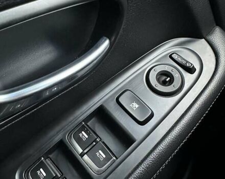 Синий Киа Каренс, объемом двигателя 1.69 л и пробегом 188 тыс. км за 11500 $, фото 31 на Automoto.ua