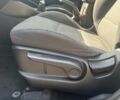 Киа Каренс 2013 в Буче на Automoto.ua Синий Киа Каренс, объемом двигателя 1.69 л и пробегом 188 тыс. км за 12300 $, фото 15 на Automoto.ua