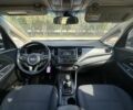 Киа Каренс 2013 в Буче на Automoto.ua Синий Киа Каренс, объемом двигателя 1.69 л и пробегом 188 тыс. км за 12300 $, фото 16 на Automoto.ua