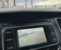 Синий Киа Каренс, объемом двигателя 1.69 л и пробегом 188 тыс. км за 11500 $, фото 35 на Automoto.ua