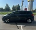 Киа Каренс 2013 в Буче на Automoto.ua Синий Киа Каренс, объемом двигателя 1.69 л и пробегом 188 тыс. км за 12300 $, фото 4 на Automoto.ua
