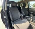 Киа Каренс 2013 в Буче на Automoto.ua Синий Киа Каренс, объемом двигателя 1.69 л и пробегом 188 тыс. км за 12300 $, фото 31 на Automoto.ua