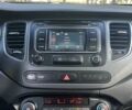 Киа Каренс 2013 в Буче на Automoto.ua Синий Киа Каренс, объемом двигателя 1.69 л и пробегом 188 тыс. км за 12300 $, фото 19 на Automoto.ua