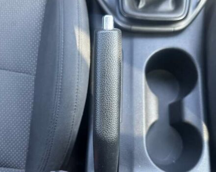 Киа Каренс 2013 в Буче на Automoto.ua Синий Киа Каренс, объемом двигателя 1.69 л и пробегом 188 тыс. км за 12300 $, фото 27 на Automoto.ua