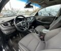 Синий Киа Каренс, объемом двигателя 1.69 л и пробегом 188 тыс. км за 11500 $, фото 21 на Automoto.ua