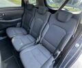 Киа Каренс 2013 в Буче на Automoto.ua Синий Киа Каренс, объемом двигателя 1.69 л и пробегом 188 тыс. км за 12300 $, фото 11 на Automoto.ua