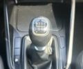 Киа Каренс 2013 в Буче на Automoto.ua Синий Киа Каренс, объемом двигателя 1.69 л и пробегом 188 тыс. км за 12300 $, фото 21 на Automoto.ua
