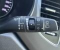 Киа Каренс 2013 в Буче на Automoto.ua Синий Киа Каренс, объемом двигателя 1.69 л и пробегом 188 тыс. км за 12300 $, фото 23 на Automoto.ua
