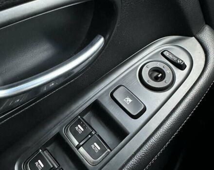 Синий Киа Каренс, объемом двигателя 1.69 л и пробегом 188 тыс. км за 12300 $, фото 31 на Automoto.ua