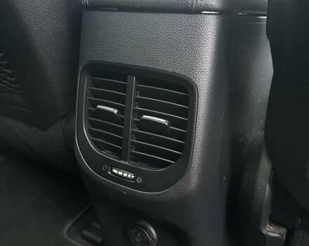 Синий Киа Каренс, объемом двигателя 1.69 л и пробегом 188 тыс. км за 11500 $, фото 24 на Automoto.ua