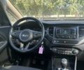 Киа Каренс 2013 в Буче на Automoto.ua Синий Киа Каренс, объемом двигателя 1.69 л и пробегом 188 тыс. км за 12300 $, фото 25 на Automoto.ua