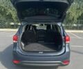 Киа Каренс 2013 в Буче на Automoto.ua Синий Киа Каренс, объемом двигателя 1.69 л и пробегом 188 тыс. км за 12300 $, фото 8 на Automoto.ua