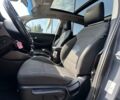 Киа Каренс 2013 в Буче на Automoto.ua Синий Киа Каренс, объемом двигателя 1.69 л и пробегом 188 тыс. км за 12300 $, фото 13 на Automoto.ua