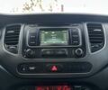 Синій Кіа Каренс, об'ємом двигуна 1.69 л та пробігом 188 тис. км за 11500 $, фото 19 на Automoto.ua