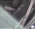 Синій Кіа Каренс, об'ємом двигуна 2 л та пробігом 228 тис. км за 10200 $, фото 21 на Automoto.ua