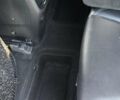 Синій Кіа Каренс, об'ємом двигуна 2 л та пробігом 228 тис. км за 10200 $, фото 23 на Automoto.ua