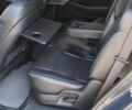 Синій Кіа Каренс, об'ємом двигуна 2 л та пробігом 228 тис. км за 10200 $, фото 19 на Automoto.ua