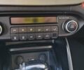 Синій Кіа Каренс, об'ємом двигуна 2 л та пробігом 228 тис. км за 10200 $, фото 12 на Automoto.ua
