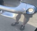 Синій Кіа Каренс, об'ємом двигуна 2 л та пробігом 228 тис. км за 10200 $, фото 31 на Automoto.ua