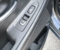 Синій Кіа Каренс, об'ємом двигуна 2 л та пробігом 228 тис. км за 10200 $, фото 20 на Automoto.ua