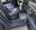 Синій Кіа Каренс, об'ємом двигуна 2 л та пробігом 228 тис. км за 10200 $, фото 27 на Automoto.ua