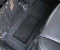 Синій Кіа Каренс, об'ємом двигуна 2 л та пробігом 228 тис. км за 10200 $, фото 24 на Automoto.ua