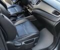 Синій Кіа Каренс, об'ємом двигуна 2 л та пробігом 228 тис. км за 10200 $, фото 29 на Automoto.ua