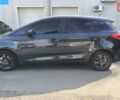 Синій Кіа Каренс, об'ємом двигуна 2 л та пробігом 228 тис. км за 10200 $, фото 7 на Automoto.ua