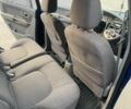 Синий Киа Каренс, объемом двигателя 1.8 л и пробегом 126 тыс. км за 3300 $, фото 4 на Automoto.ua