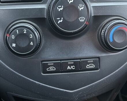 Синий Киа Каренс, объемом двигателя 2 л и пробегом 187 тыс. км за 3800 $, фото 3 на Automoto.ua