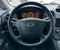 Синий Киа Каренс, объемом двигателя 2 л и пробегом 234 тыс. км за 6990 $, фото 24 на Automoto.ua