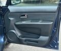 Синий Киа Каренс, объемом двигателя 2 л и пробегом 234 тыс. км за 6990 $, фото 21 на Automoto.ua