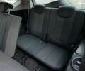 Синий Киа Каренс, объемом двигателя 2 л и пробегом 234 тыс. км за 6990 $, фото 17 на Automoto.ua