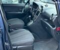 Синий Киа Каренс, объемом двигателя 2 л и пробегом 234 тыс. км за 6990 $, фото 22 на Automoto.ua