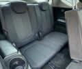 Синий Киа Каренс, объемом двигателя 2 л и пробегом 234 тыс. км за 6990 $, фото 20 на Automoto.ua
