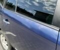 Синий Киа Каренс, объемом двигателя 2 л и пробегом 250 тыс. км за 5214 $, фото 8 на Automoto.ua