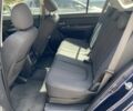 Синий Киа Каренс, объемом двигателя 2 л и пробегом 250 тыс. км за 5214 $, фото 20 на Automoto.ua