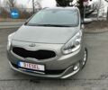 Зелений Кіа Каренс, об'ємом двигуна 1.69 л та пробігом 202 тис. км за 8560 $, фото 2 на Automoto.ua