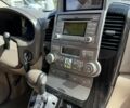 Белый Киа Карнивал, объемом двигателя 2.2 л и пробегом 190 тыс. км за 11999 $, фото 12 на Automoto.ua