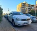 Белый Киа Карнивал, объемом двигателя 2.2 л и пробегом 225 тыс. км за 5513 $, фото 1 на Automoto.ua