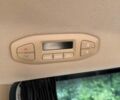 Белый Киа Карнивал, объемом двигателя 2.2 л и пробегом 160 тыс. км за 20188 $, фото 13 на Automoto.ua